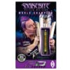 Misaladejuegos Dardos Red Dragon Peter Wright Snakebite Euro 11 Element Gold 20gr RDD2360 - Imagen 6
