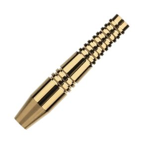 Misaladejuegos Cuerpo Latón 9x48 16.0gr Puntas  2ba (1 Unidad) - Imagen 3