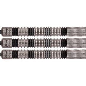 Misaladejuegos Dardos Unicorn Darts Premier James Wade 90% 22gr 27567 - Imagen 3
