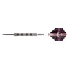 Misaladejuegos Dardos Unicorn Darts Premier James Wade 90% 23gr 27568