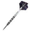 Misaladejuegos Dardos Unicorn Darts Premier James Wade 90% 23gr 27568 - Imagen 2