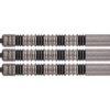 Misaladejuegos Dardos Unicorn Darts Premier James Wade 90% 23gr 27568 - Imagen 3