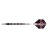 Misaladejuegos Dardos Unicorn Darts Premier James Wade 70% 20gr 04623