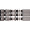 Misaladejuegos Dardos Unicorn Darts Premier James Wade 70% 20gr 04623 - Imagen 3