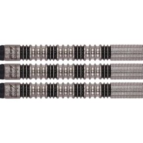 Misaladejuegos Dardos Unicorn Darts Premier James Wade 70% 18gr 04622 - Imagen 3