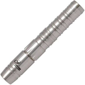 Misaladejuegos Dardos Cosmo Darts Trust Yutaro Sato 2ba 90% 19,5gr - Imagen 2