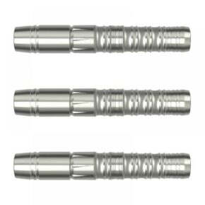 Misaladejuegos Dardos Cosmo Darts Trust Yutaro Sato 2ba 90% 19,5gr