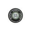 Misaladejuegos Soleta Kamui Black SS 13mm
