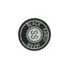 Misaladejuegos Soleta Kamui Black SS 13mm - Imagen 2