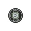 Misaladejuegos Soleta Kamui Black SS 13mm - Imagen 3