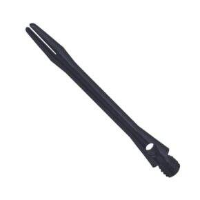 Misaladejuegos Caña Aluminio Negro Gildarts 41mm MG-ZD04-41 - Imagen 3
