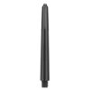 Misaladejuegos Caña Negra Gildarts 48mm MG-ZS01A-1-48BL