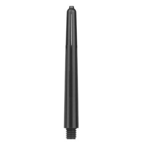 Misaladejuegos Caña Negra Gildarts 48mm MG-ZS01A-1-48BL