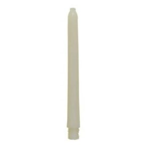 Misaladejuegos Caña Blanca Gildarts 48mm MG-ZS01-48WH