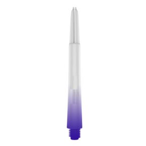 Misaladejuegos Caña Two Tone Azul Gildarts 48mm MG-ZS10-48AZUL