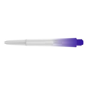 Misaladejuegos Caña Two Tone Blue Gildarts 35mm MG-ZS11-35AZUL - Imagen 3