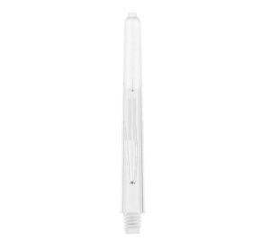 Misaladejuegos Caña Cristal Gildarts Clear 35mm MG-ZS12-35CL