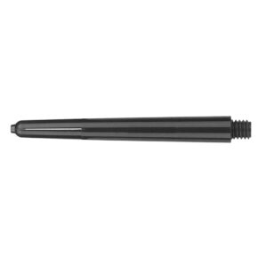 Misaladejuegos Caña Cristal Negra Gildarts 48mm MG-ZS01-48BK - Imagen 3