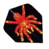 Misaladejuegos Pluma Gildarts Designer Estandar Spider MG-ZF-C001 - Imagen 2