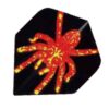 Misaladejuegos Pluma Gildarts Designer Estandar Spider MG-ZF-C001 - Imagen 3