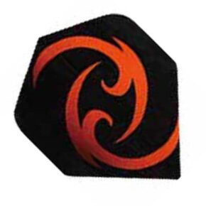 Misaladejuegos Pluma Gildarts Designer Estandar Gildarts Emblem MG-ZF-C015 - Imagen 2