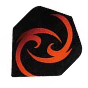 Misaladejuegos Pluma Gildarts Designer Estandar Gildarts Emblem MG-ZF-C015 - Imagen 3