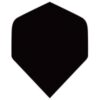 Misaladejuegos Pluma Gildarts Designer Estandar Intense Black MG-ZF-E001