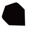 Misaladejuegos Pluma Gildarts Designer Estandar Intense Black MG-ZF-E001 - Imagen 2