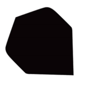 Misaladejuegos Pluma Gildarts Designer Estandar Intense Black MG-ZF-E001 - Imagen 2
