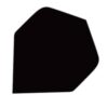 Misaladejuegos Pluma Gildarts Designer Estandar Intense Black MG-ZF-E001 - Imagen 3