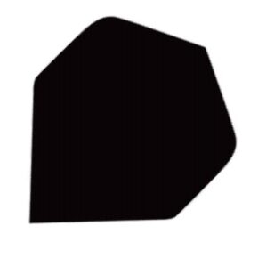 Misaladejuegos Pluma Gildarts Designer Estandar Intense Black MG-ZF-E001 - Imagen 3
