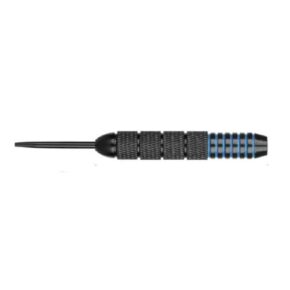 Misaladejuegos Juego Dardos Gildarts Agile Laton Punta Metal 22g MG-ZH08AD - Imagen 4