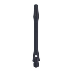 Misaladejuegos Juego Dardos Gildarts Bearded Laton Cromado Punta Metal 20g MG-ZH12D - Imagen 3