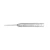 Misaladejuegos Juego Dardos Gildarts Perfect Laton Cromado Punta Metal 20g MG-ZH18D - Imagen 2