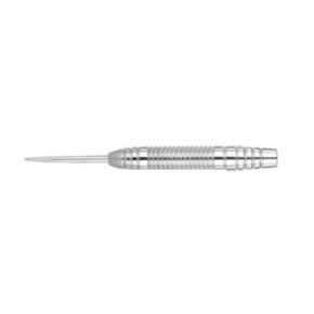 Misaladejuegos Juego Dardos Gildarts Perfect Laton Cromado Punta Metal 20g MG-ZH18D - Imagen 2
