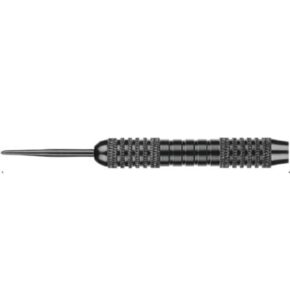 Misaladejuegos Juego Dardos Gildarts Darkness Laton Punta Metal 20gr MG-ZH29D - Imagen 2