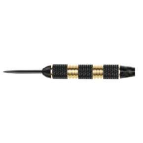 Misaladejuegos Juego Dardos Gildarts Incredible Laton Punta Metal 30g MG-ZB28BD - Imagen 2