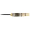 Misaladejuegos Juego Dardos Gildarts Mocking Laton Punta Metal 20g MG-ZB18AD - Imagen 2