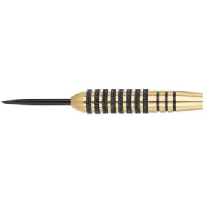Misaladejuegos Juego Dardos Gildarts Mocking Laton Punta Metal 20g MG-ZB18AD - Imagen 2