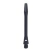 Misaladejuegos Juego Dardos Gildarts Mocking Laton Punta Metal 20g MG-ZB18AD - Imagen 3