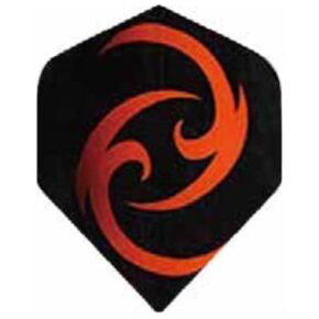 Misaladejuegos Juego Dardos Gildarts Mocking Laton Punta Metal 20g MG-ZB18AD - Imagen 4