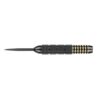 Misaladejuegos Juego Dardos Gildarts Atomic Laton Punta Metal 20g MG-ZB21D - Imagen 2