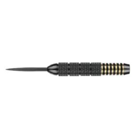 Misaladejuegos Juego Dardos Gildarts Atomic Laton Punta Metal 20g MG-ZB21D - Imagen 2