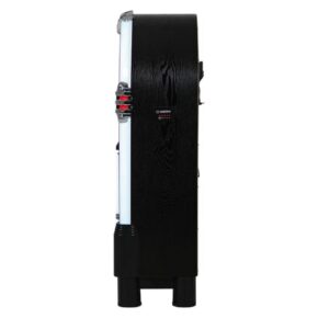 Misaladejuegos JUKE BOX DENVER BLUETOOTH, RADIO FM, CD, USB/SD, MP3, DAB+ 5090D - Imagen 5