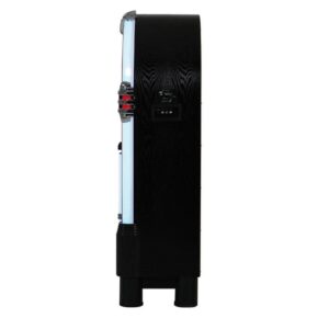 Misaladejuegos JUKE BOX DENVER RADIO AM/FM, CD, USB/SD, MP3, IPOD 5089 - Imagen 2