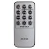 Misaladejuegos JUKE BOX DENVER VINILE RADIO AM/FM, CD, USB/SD, MP3, BLUETOOTH 5091 - Imagen 5