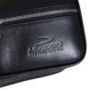Misaladejuegos Funda Taco Billar Longoni Giotto 4P 8F Negra 6452 - Imagen 4