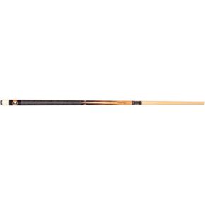 Misaladejuegos Taco Billar Adam Americano Pool Cue George Balabushka no.5 5603.605 - Imagen 2