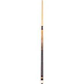 Misaladejuegos Taco Billar Adam Americano Pool Cue George Balabushka no.5 5603.605