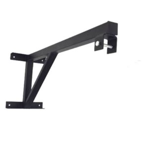Misaladejuegos Soporte De Pared Para Sacos De Boxeo ARM21621